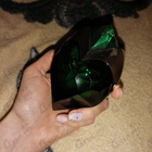 Отзыв Thierry Mugler Aura