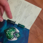 Отзывы Thierry Mugler Aura