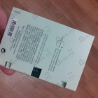 Отзыв Thierry Mugler Aura