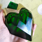 Духи Aura от Thierry Mugler