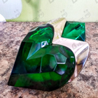 Отзыв Thierry Mugler Aura