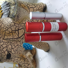 Отзывы Thierry Mugler Aura