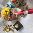 Отзыв Thierry Mugler Aura