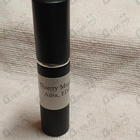 Отзывы Thierry Mugler Aura