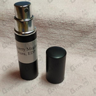 Духи Aura от Thierry Mugler