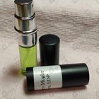 Духи Aura от Thierry Mugler