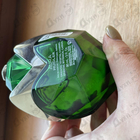 Отзывы Thierry Mugler Aura