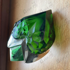 Отзыв Thierry Mugler Aura