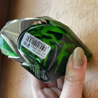 Парфюм Thierry Mugler Aura