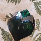 Духи Aura от Thierry Mugler