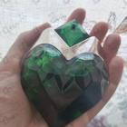 Отзывы Thierry Mugler Aura