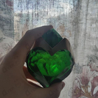 Отзыв Thierry Mugler Aura