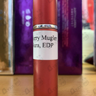 Духи Aura от Thierry Mugler