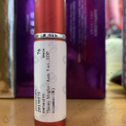 Парфюм Thierry Mugler Aura