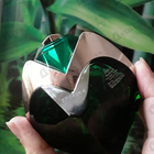 Отзывы Thierry Mugler Aura