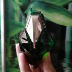 Отзыв Thierry Mugler Aura