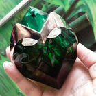 Отзыв Thierry Mugler Aura