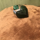 Отзыв Thierry Mugler Aura