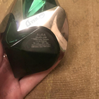 Отзывы Thierry Mugler Aura