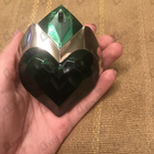 Духи Aura от Thierry Mugler