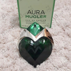 Парфюм Thierry Mugler Aura
