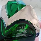 Отзыв Thierry Mugler Aura