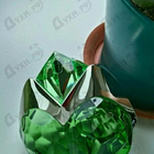 Отзывы Thierry Mugler Aura