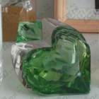 Отзыв Thierry Mugler Aura