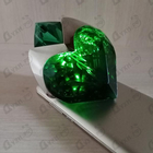 Парфюм Thierry Mugler Aura