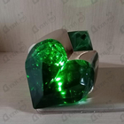 Отзывы Thierry Mugler Aura