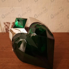 Отзывы Thierry Mugler Aura