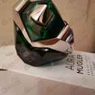 Отзывы Thierry Mugler Aura
