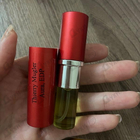 Духи Aura от Thierry Mugler