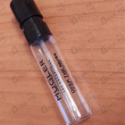 Духи Over The Musk от Thierry Mugler