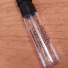 Отзывы Thierry Mugler Over The Musk