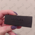 Отзывы Thierry Mugler Over The Musk
