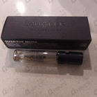 Отзыв Thierry Mugler Over The Musk