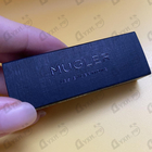 Духи Oriental Express от Thierry Mugler