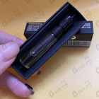 Отзывы Thierry Mugler Oriental Express