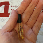 Парфюм Thierry Mugler Oriental Express