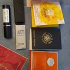 Духи Oriental Express от Thierry Mugler