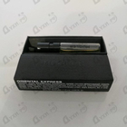 Духи Oriental Express от Thierry Mugler