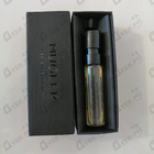 Отзыв Thierry Mugler Oriental Express