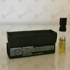 Парфюм Thierry Mugler Oriental Express