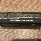 Отзывы Thierry Mugler Oriental Express