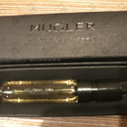 Отзыв Thierry Mugler Oriental Express