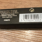 Парфюм Thierry Mugler Oriental Express