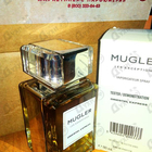 Отзывы Thierry Mugler Oriental Express