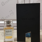 Отзывы Thierry Mugler Wonder Bouquet