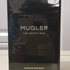 Купить Wonder Bouquet от Thierry Mugler